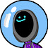 ElNsLWWM6V4-channel-avatar-Zera