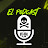 El Podcast Pirata de La Velada 4