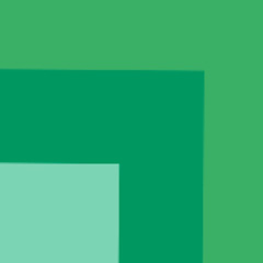 pixel pondering y pixel leaves