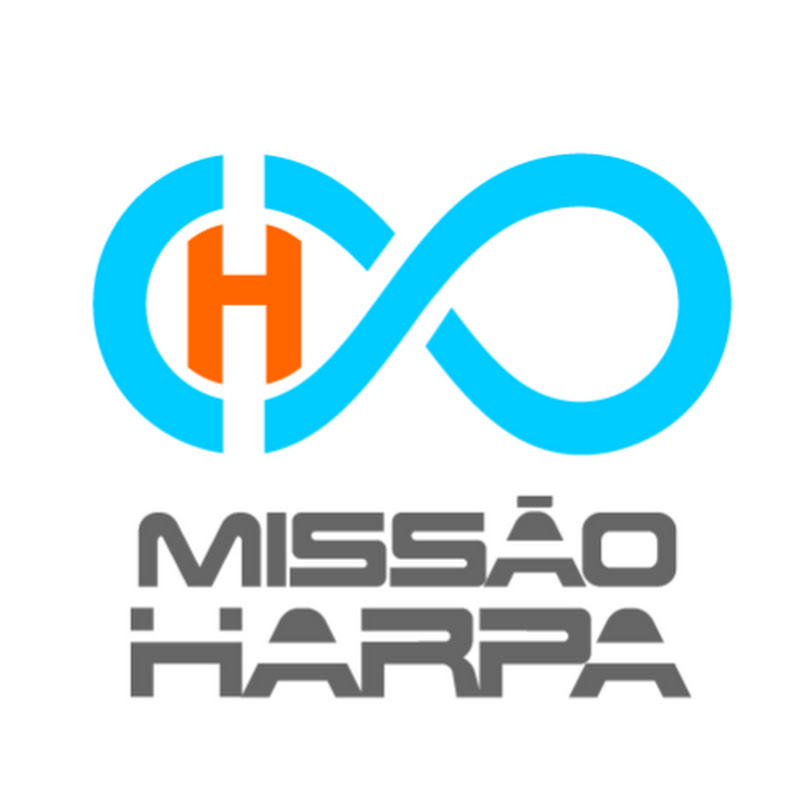 Missão Harpa