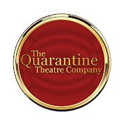 The Quarantine Theatre Company