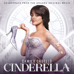 Cinderella Original Motion Picture Cast - Topic channel avatar