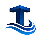 TANK - Corretor de Imóveis