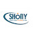 Shony Designed Products