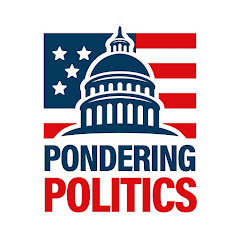 Pondering Politics Image Thumbnail