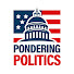 T_5nP0gaJWo-channel-avatar-Pondering Politics