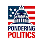 Pondering Politics Image Thumbnail