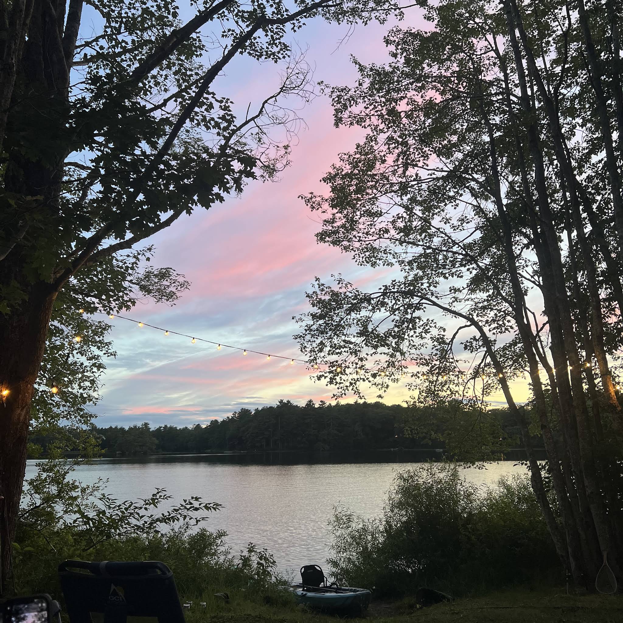 Post from Charlotte Grove Farmhouse