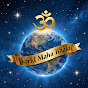 World Maha Bhakti logo
