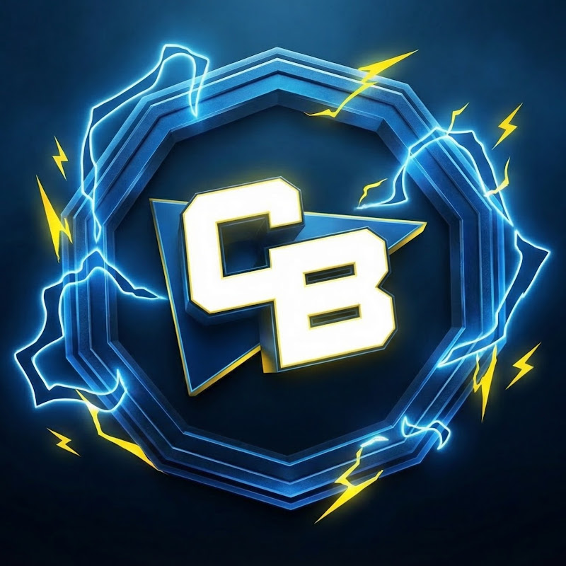 Clip das Batalhas