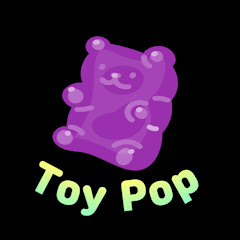 Toy Pop</p>