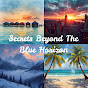 Secrets Beyond The Blue Horizon logo