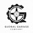 GARAJE GLOBAL