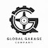 6ZyrjdYpXQQ-channel-avatar-GARAJE GLOBAL