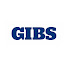 qc0JG3GkJ94-channel-avatar-GIBS Business School