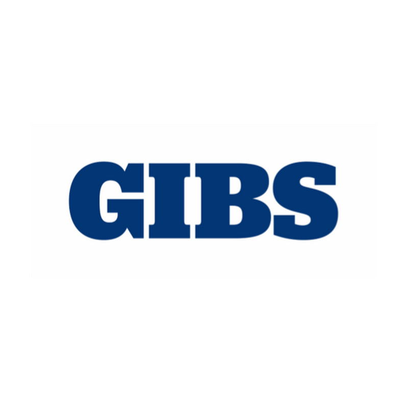 GIBS Business School