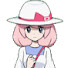 B6xZO0OMz5Q-channel-avatar-Yancy