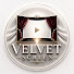 PeFVb6peUbs-channel-avatar-Velvet Screen