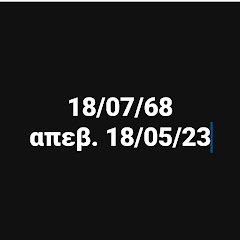 antonis konstantakis net worth