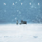 Nayte - Topic