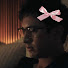 vBjFo4dSiAM-channel-avatar-owenthesilly