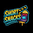 b0Fdks-ieew-channel-avatar-Short Snacks TV