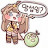 @캐슬링-j3n