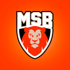 Le Mans Sarthe Basket Officiel
