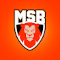 Le Mans Sarthe Basket Officiel logo