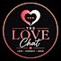 swxc1kXxl9I-channel-avatar-The Love Chat