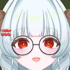 夢咲しおりの画像