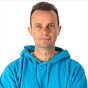 electric experiences Avatar