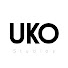 GPGwLlz7gwU-channel-avatar-Uko Studios