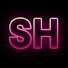 YSfYmqfd7rE-channel-avatar-SweetyHigh