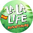 r1Y-jH2INco-channel-avatar-La La Life Aventuras