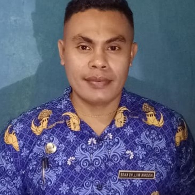 GURUjr icon