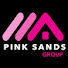 UJfjlp6hYY4-channel-avatar-Pink Sands Group