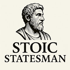 Stoic Statesman