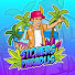 A1CxM7mz2e8-channel-avatar-Stonersparadijsnl