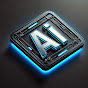 AI WORLD logo