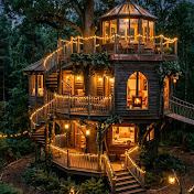 ArchitectureLovers