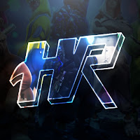 Post from HYPER RAJA GAMING