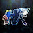HYPER RAJA GAMING
