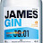 @JamesGin123