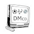 Channel Image