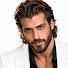 AlvanJ1cxQA-channel-avatar-Can Yaman Vibes 🎵