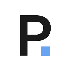 Prosple Australia