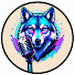 ligDzs0YoOg-channel-avatar-Lala Reddit