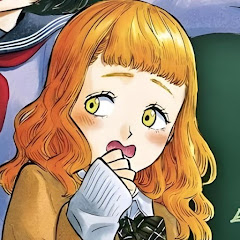 Mayumi Uchiha