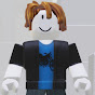 BloxRushio